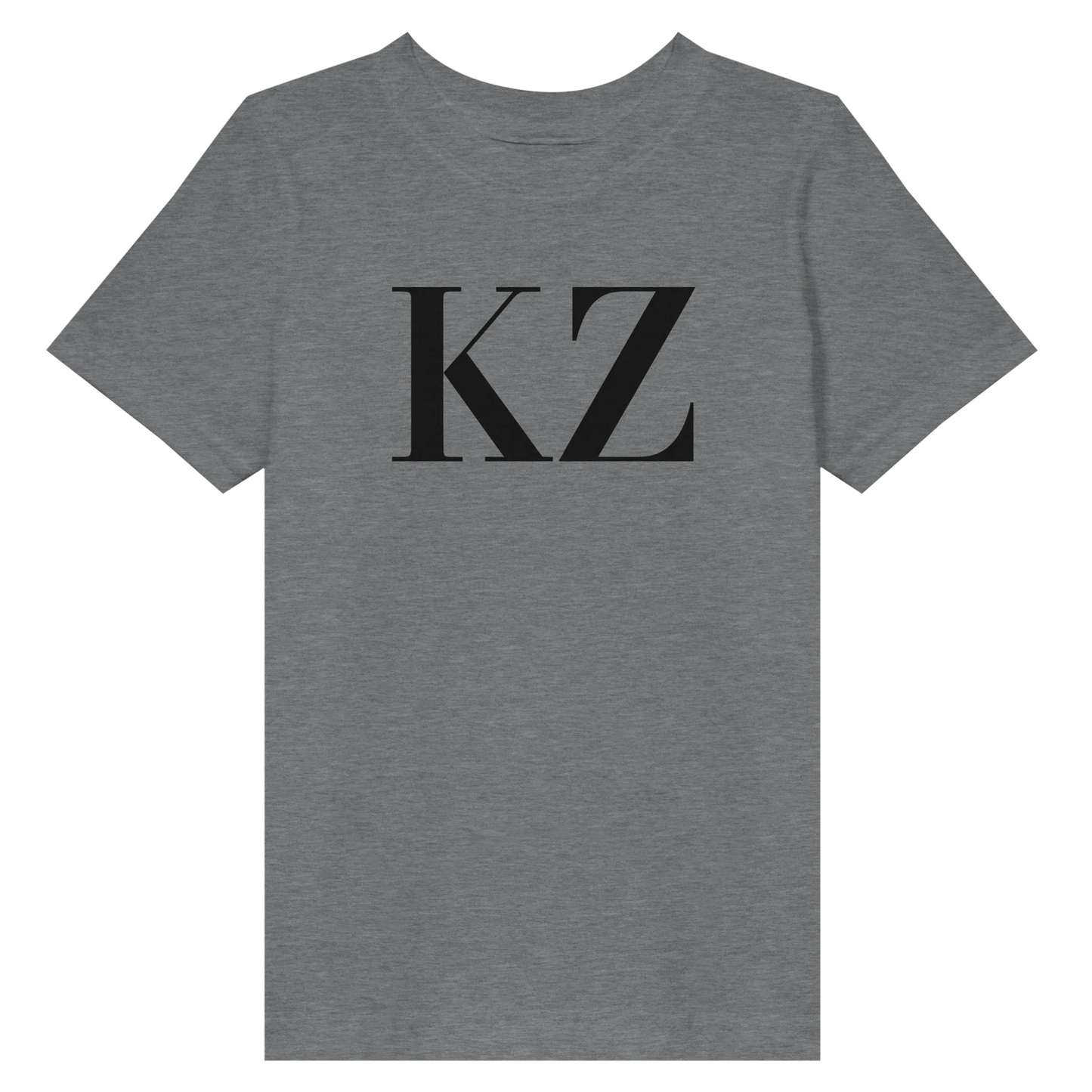 80a49a80-8ef2-4e93-9d89-64612f3c8a3d