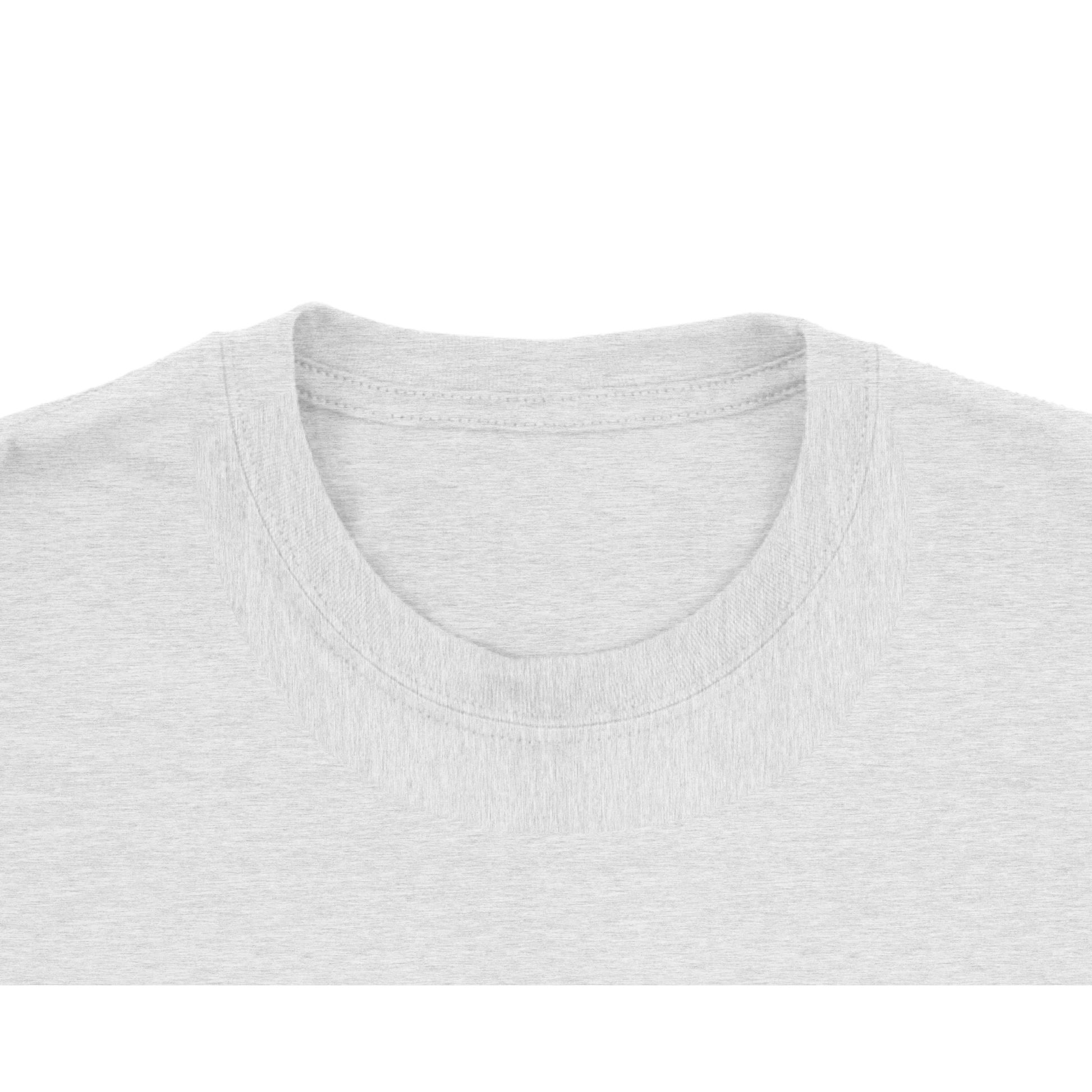 80ae7f2b-3ad8-4e5f-885b-53c8ca31750d