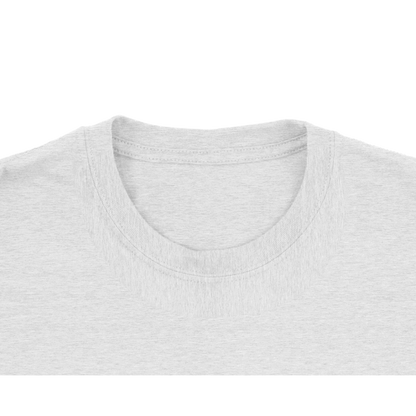 80ae7f2b-3ad8-4e5f-885b-53c8ca31750d