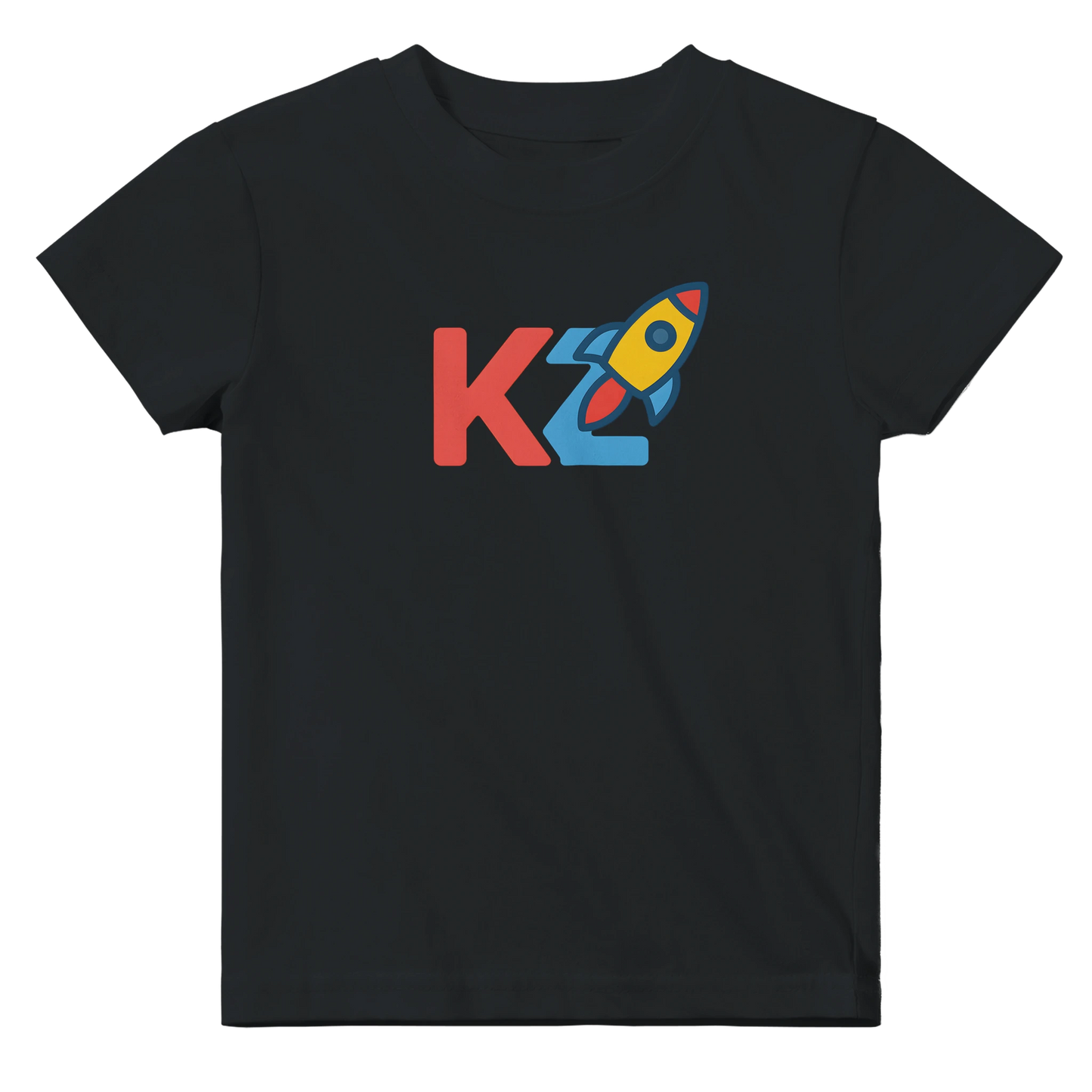 82012cc9-6a9e-4133-9785-735ea2fe9a50