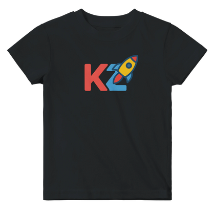 82012cc9-6a9e-4133-9785-735ea2fe9a50