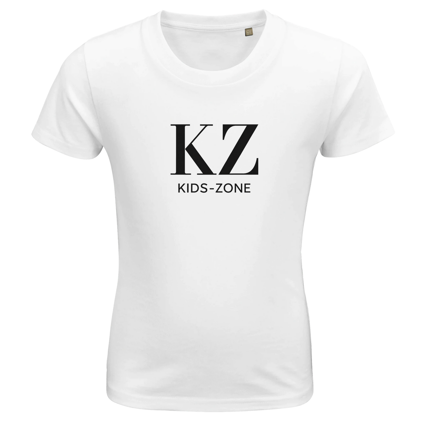 82afd02d-6800-4e8b-800d-09b21675f513