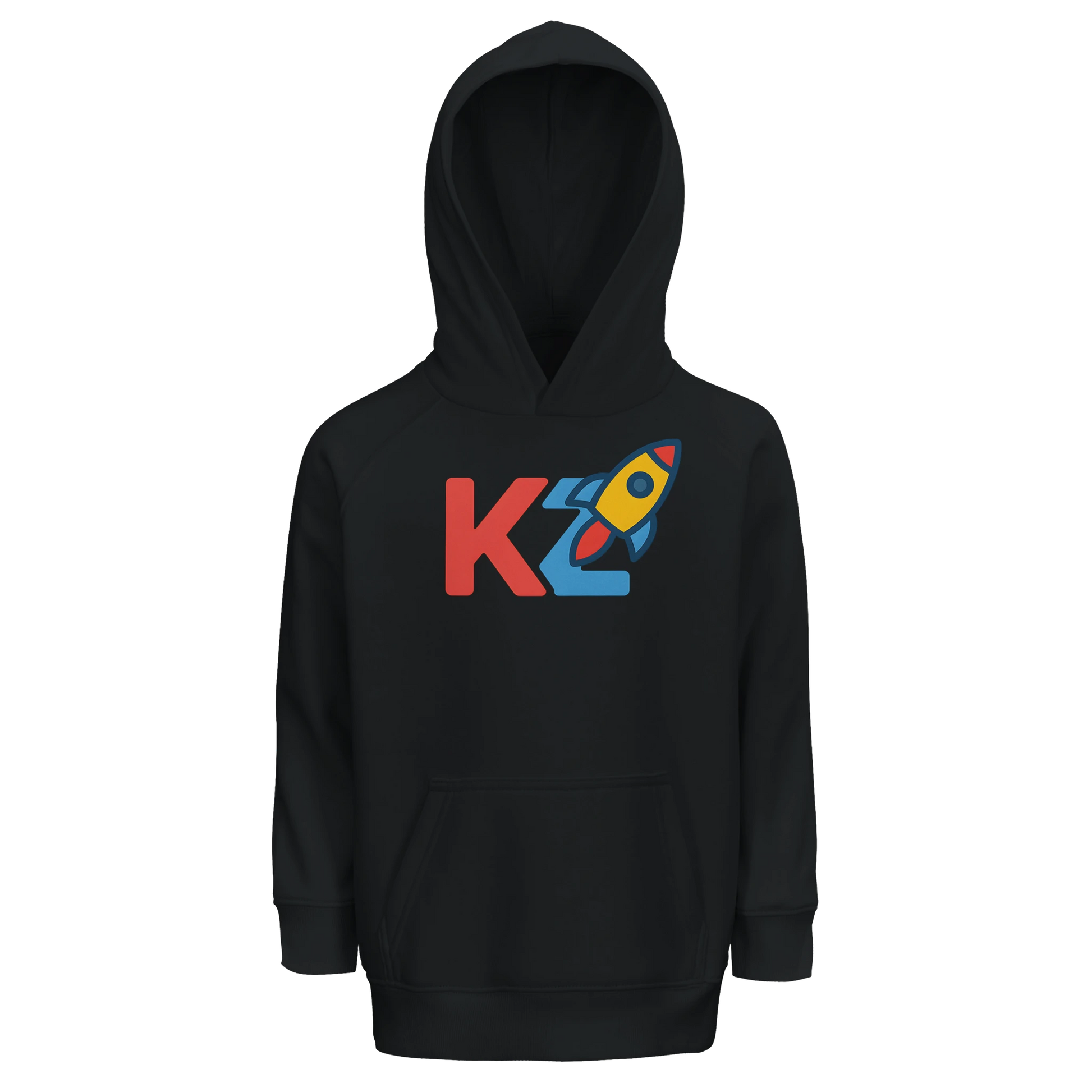 844b349a-58df-4113-9836-9f4c4221ec0c