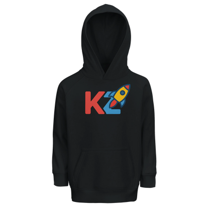 844b349a-58df-4113-9836-9f4c4221ec0c