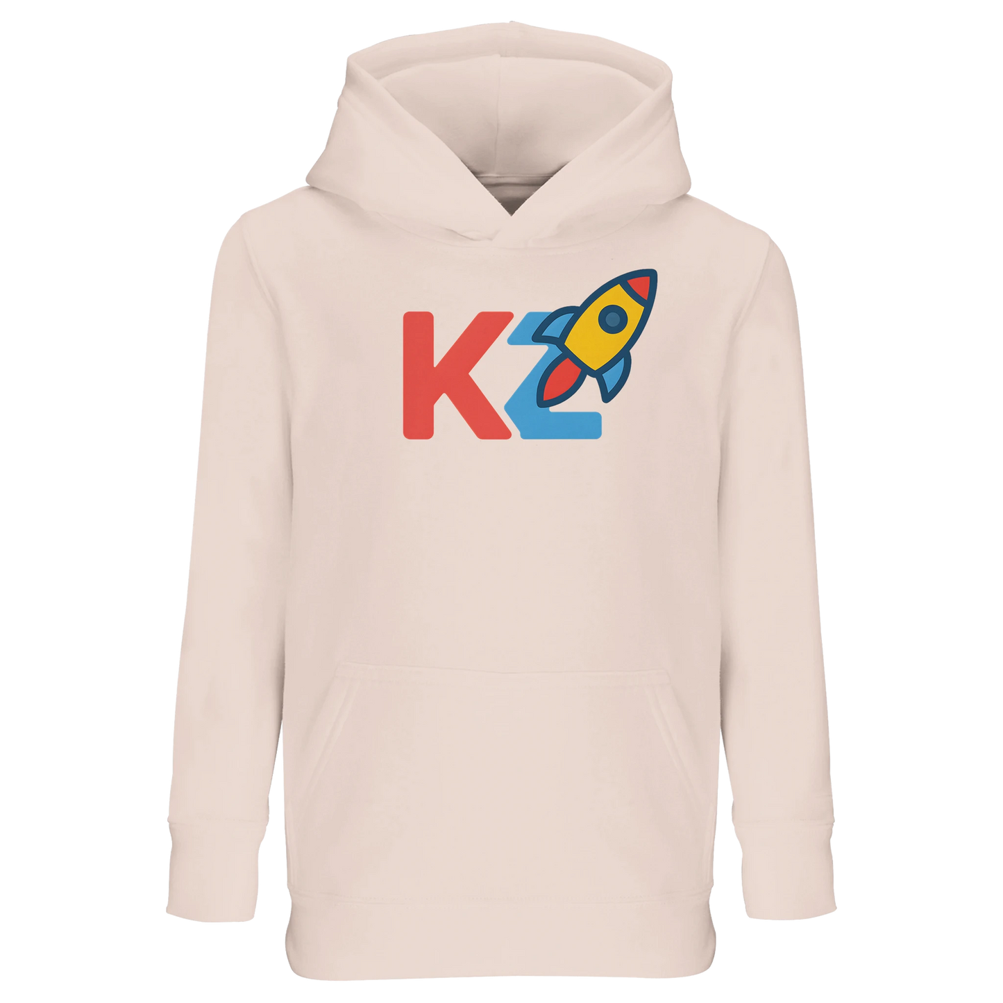 84725be3-9c2f-4e73-8357-285843e974b1