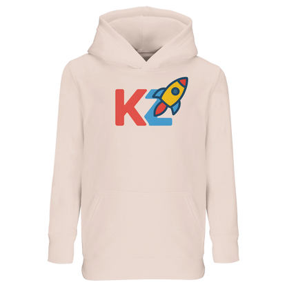 84725be3-9c2f-4e73-8357-285843e974b1