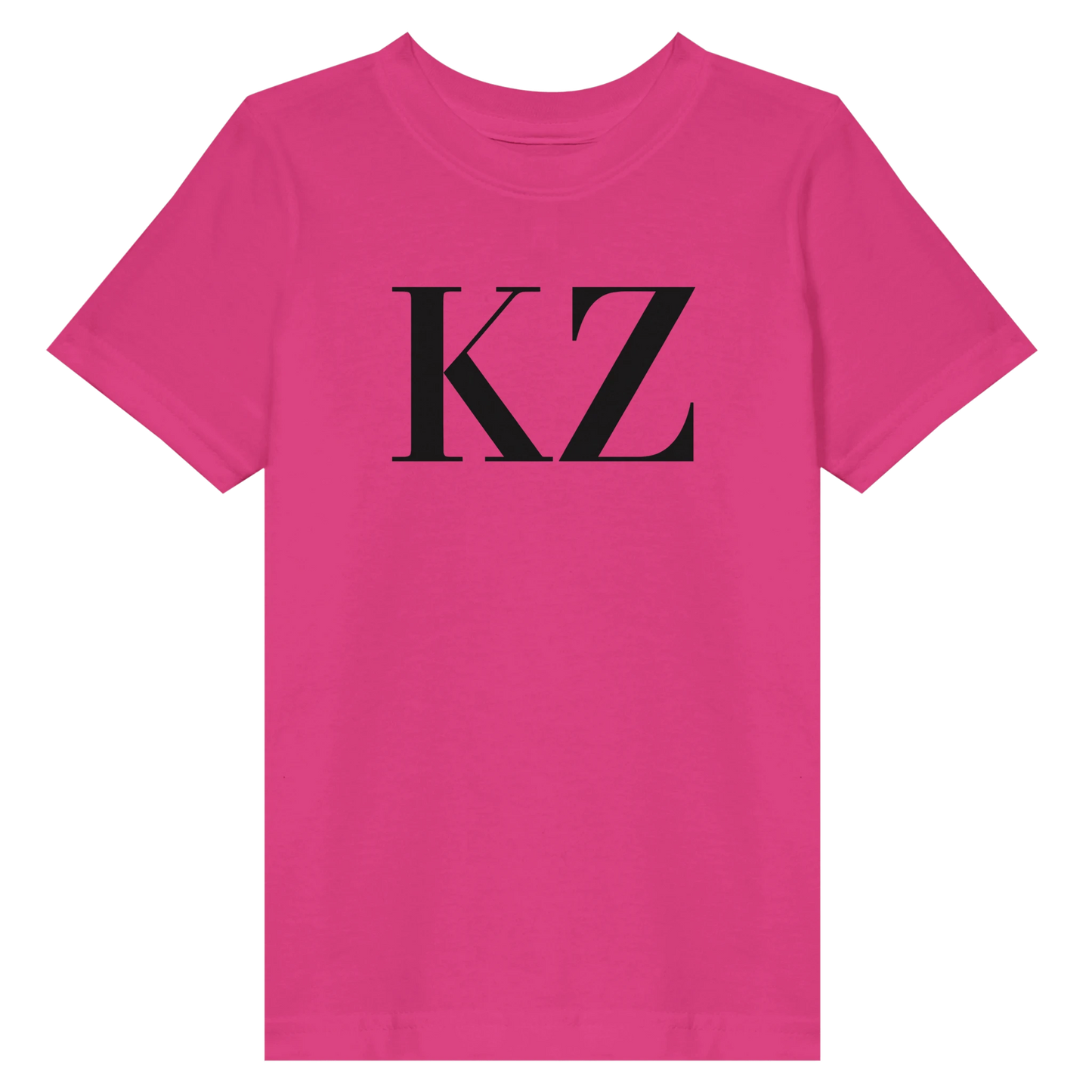 84d27573-a9b7-4afe-b023-595ba770c290