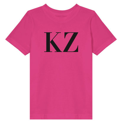 84d27573-a9b7-4afe-b023-595ba770c290