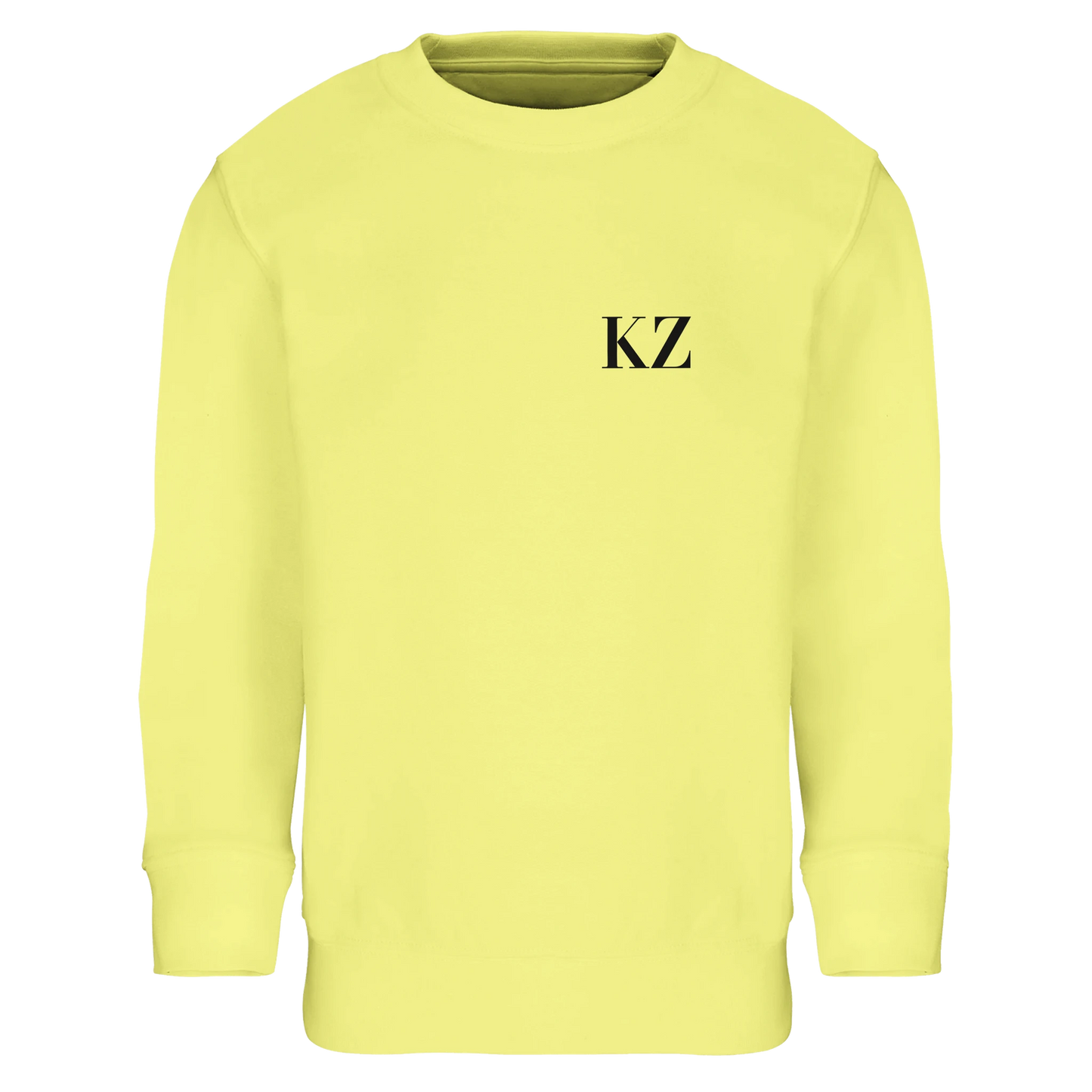 86b0466a-255e-4915-a46e-c398b5c20a59