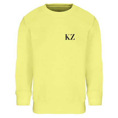 86b0466a-255e-4915-a46e-c398b5c20a59