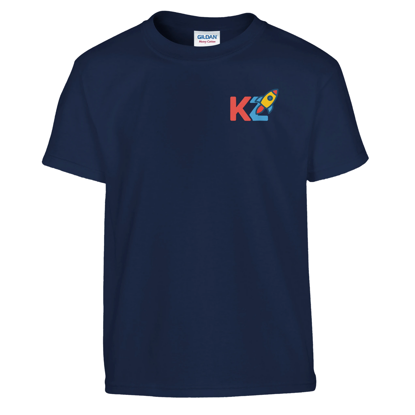 875ec5a3-54a4-4600-b268-34877364e1e7