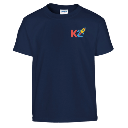 875ec5a3-54a4-4600-b268-34877364e1e7