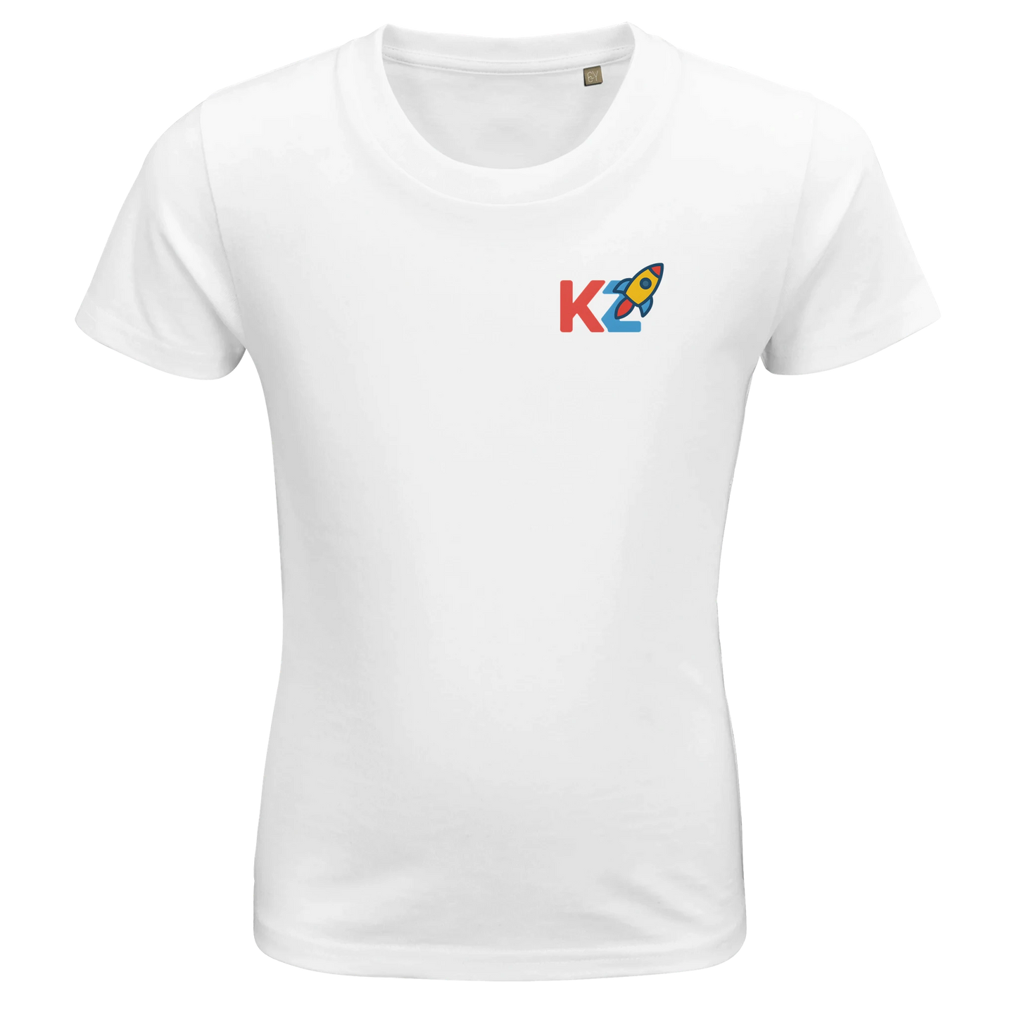 87b96048-806d-46e4-a42f-d7ca09892e3a