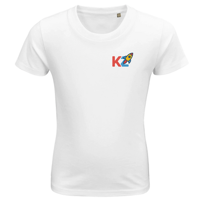 87b96048-806d-46e4-a42f-d7ca09892e3a