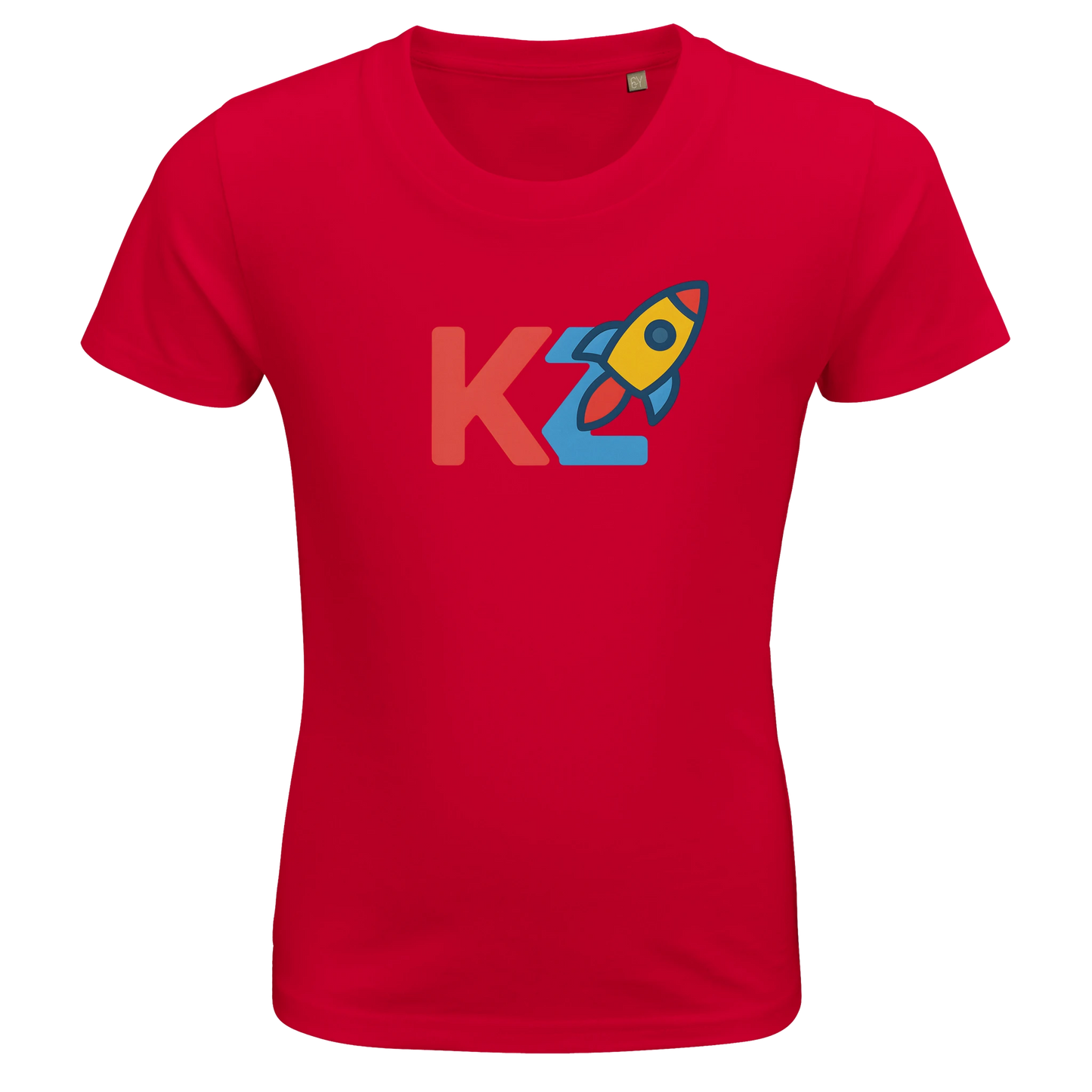 87da1416-8f3a-4ee9-99c8-a7d9bd3d6119