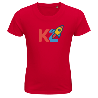 87da1416-8f3a-4ee9-99c8-a7d9bd3d6119