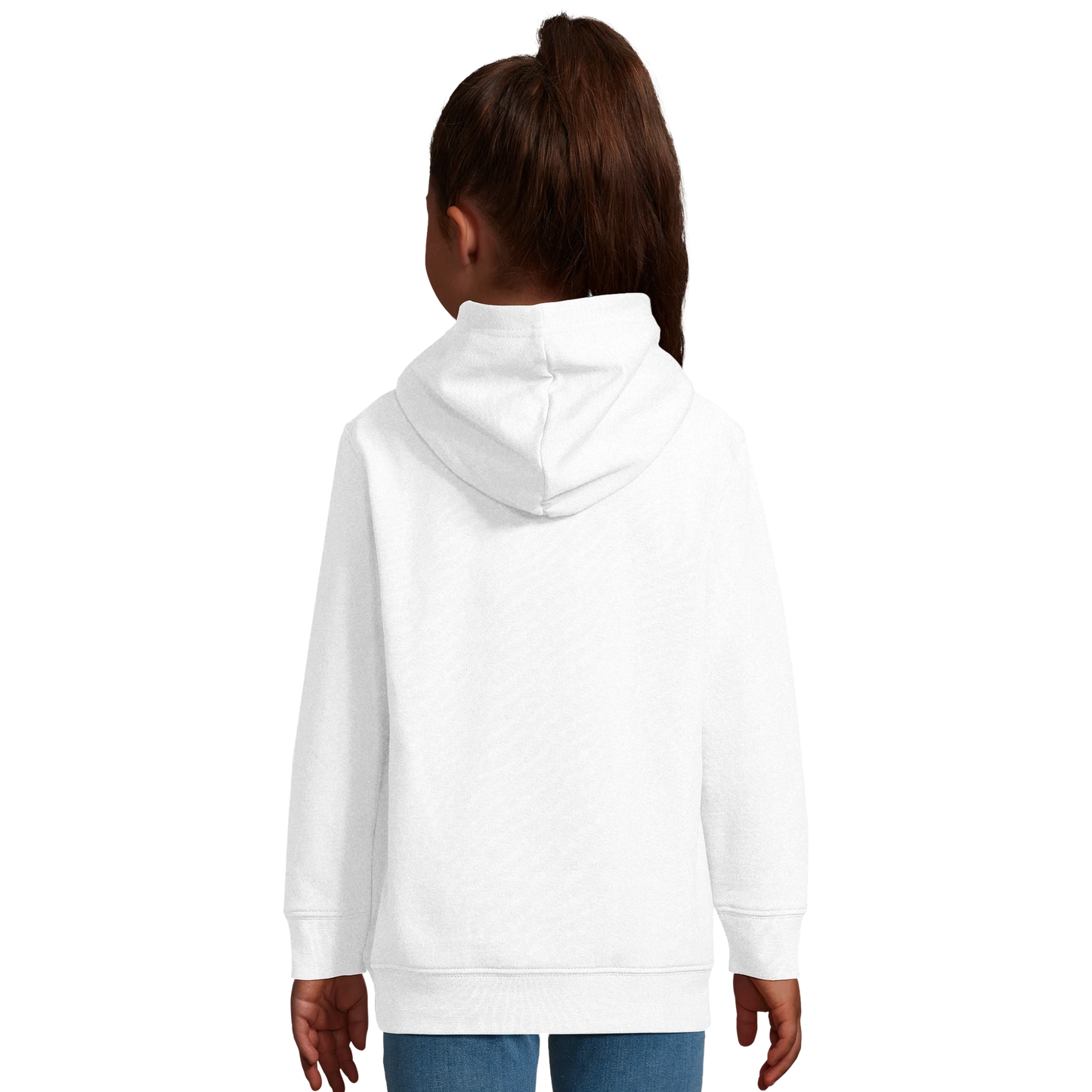 89698fe7-461a-42ff-8a04-9fb86ea5cbbd