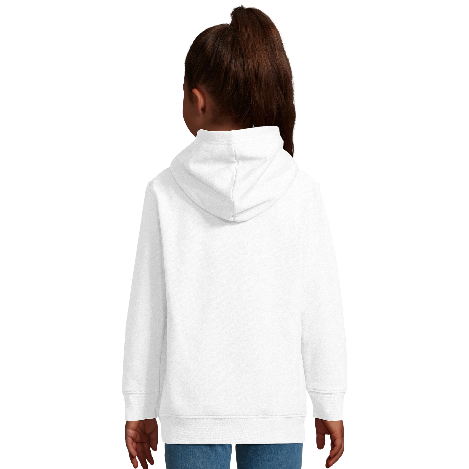 89698fe7-461a-42ff-8a04-9fb86ea5cbbd