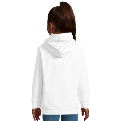 89698fe7-461a-42ff-8a04-9fb86ea5cbbd