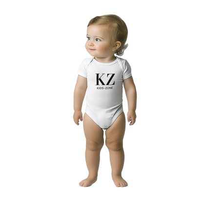 8a451636-b257-4598-b9ef-7899a5cd8786