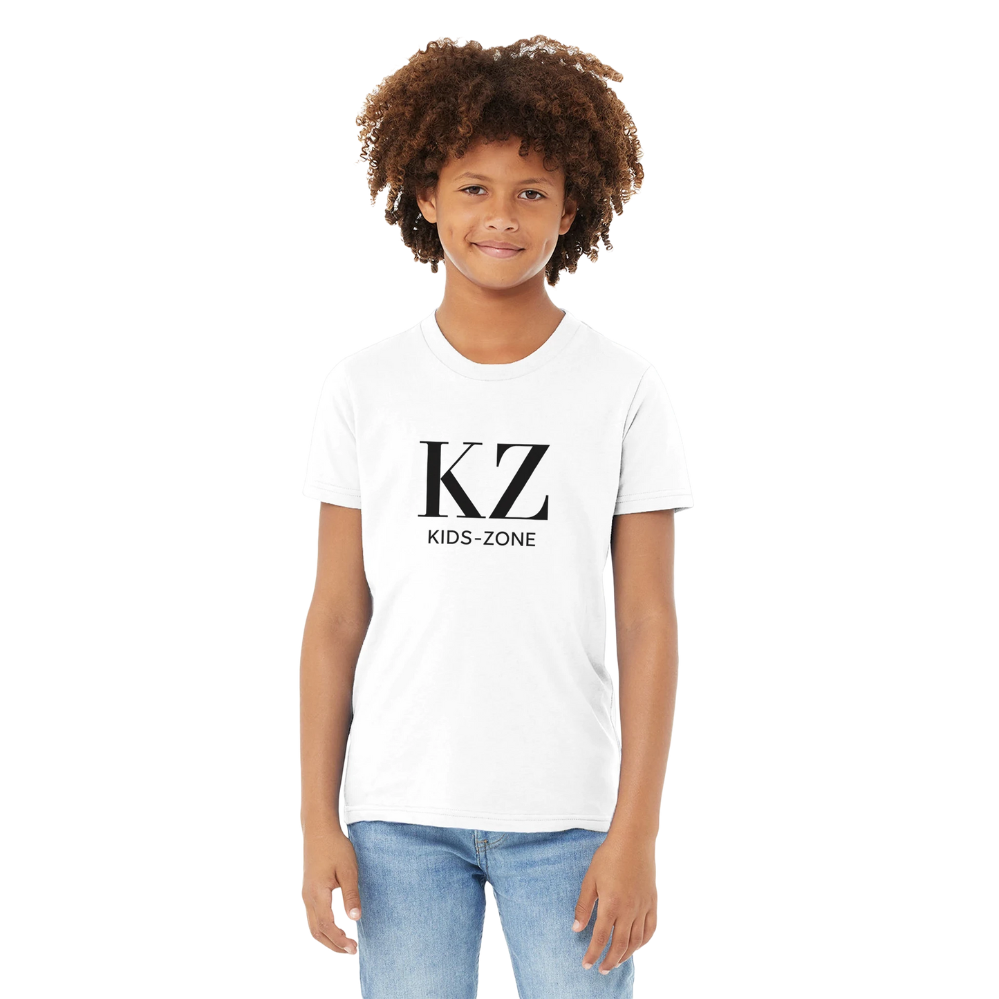 8a88cbdf-5a0f-4caa-842a-b6ea6433d19c