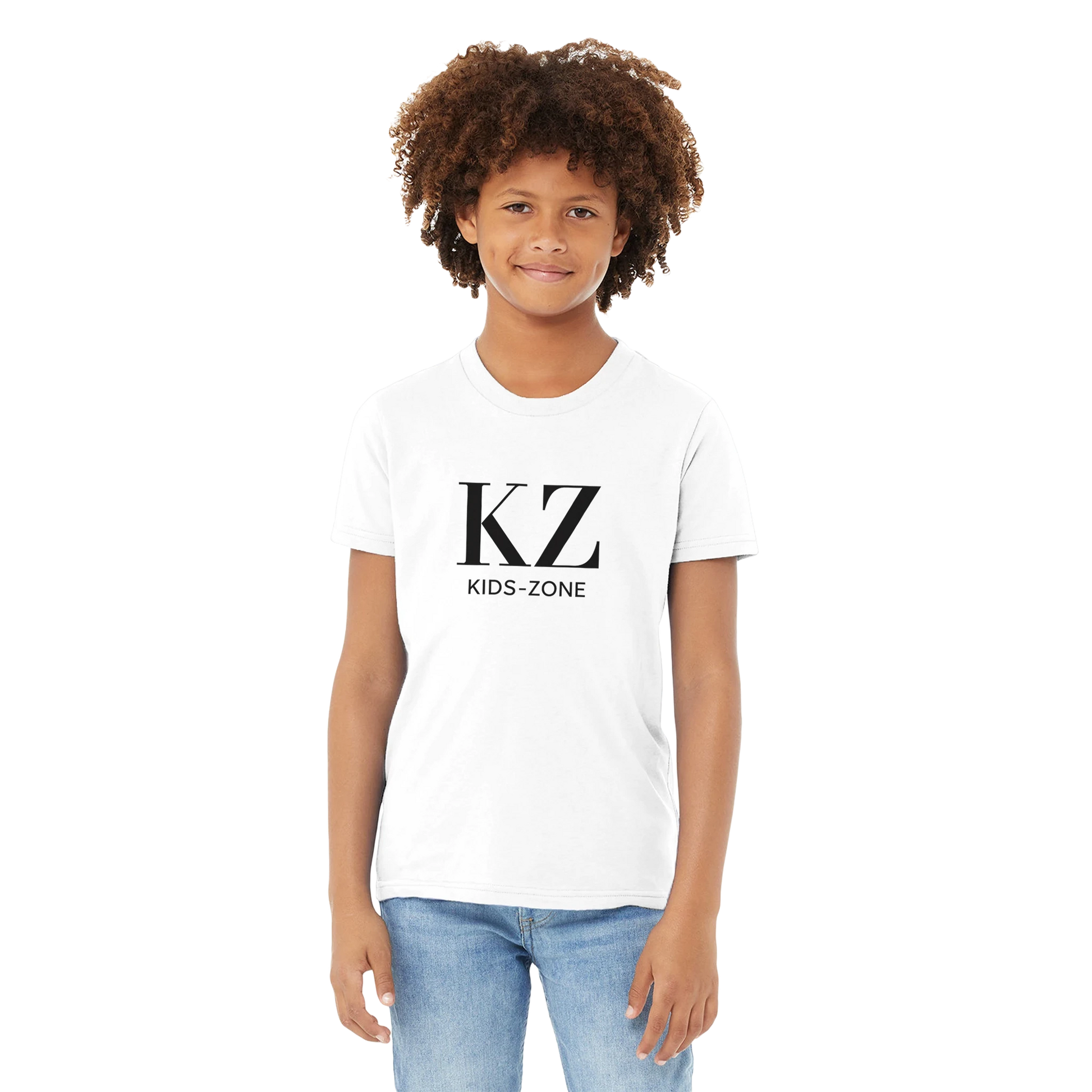 8a88cbdf-5a0f-4caa-842a-b6ea6433d19c