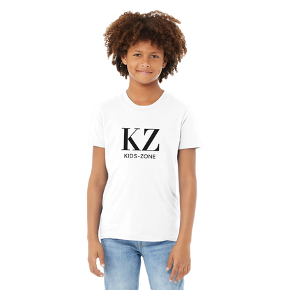 8a88cbdf-5a0f-4caa-842a-b6ea6433d19c