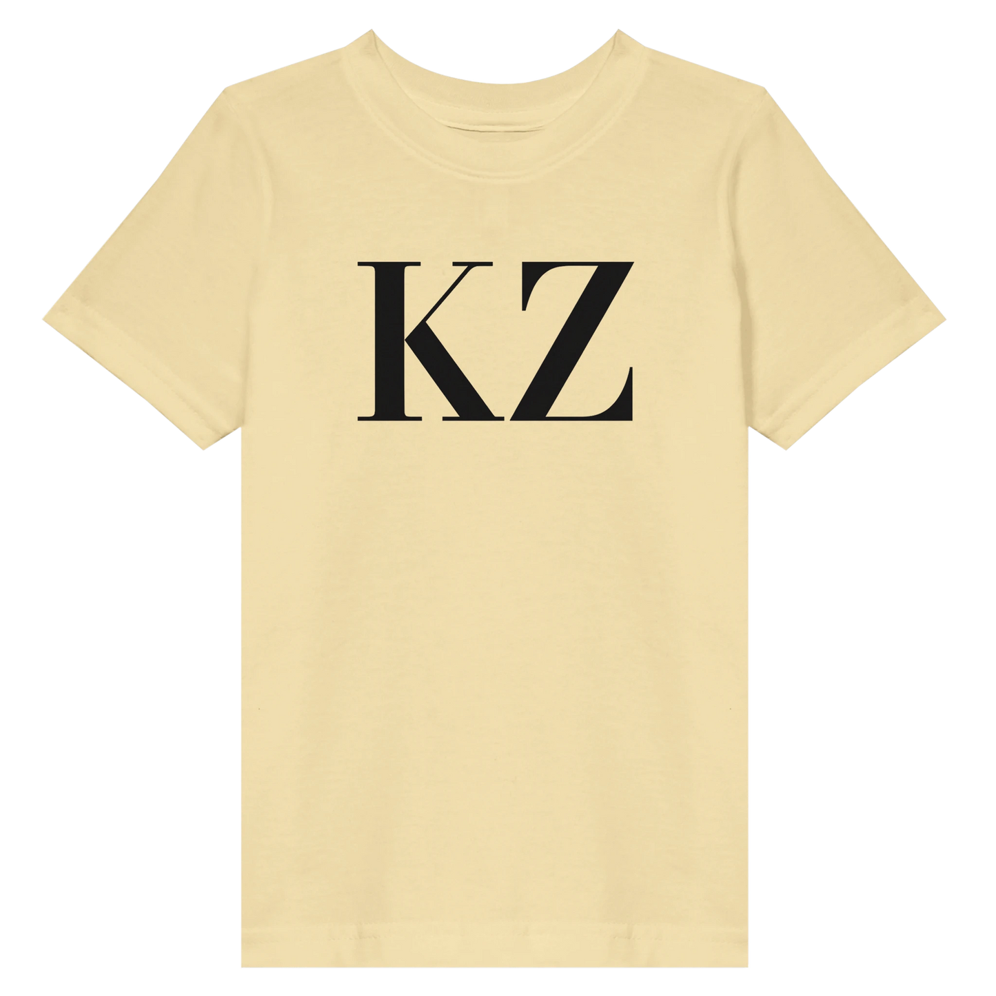 8c04ce51-3a29-413d-852f-56a7786d790c