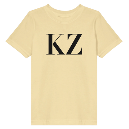 8c04ce51-3a29-413d-852f-56a7786d790c