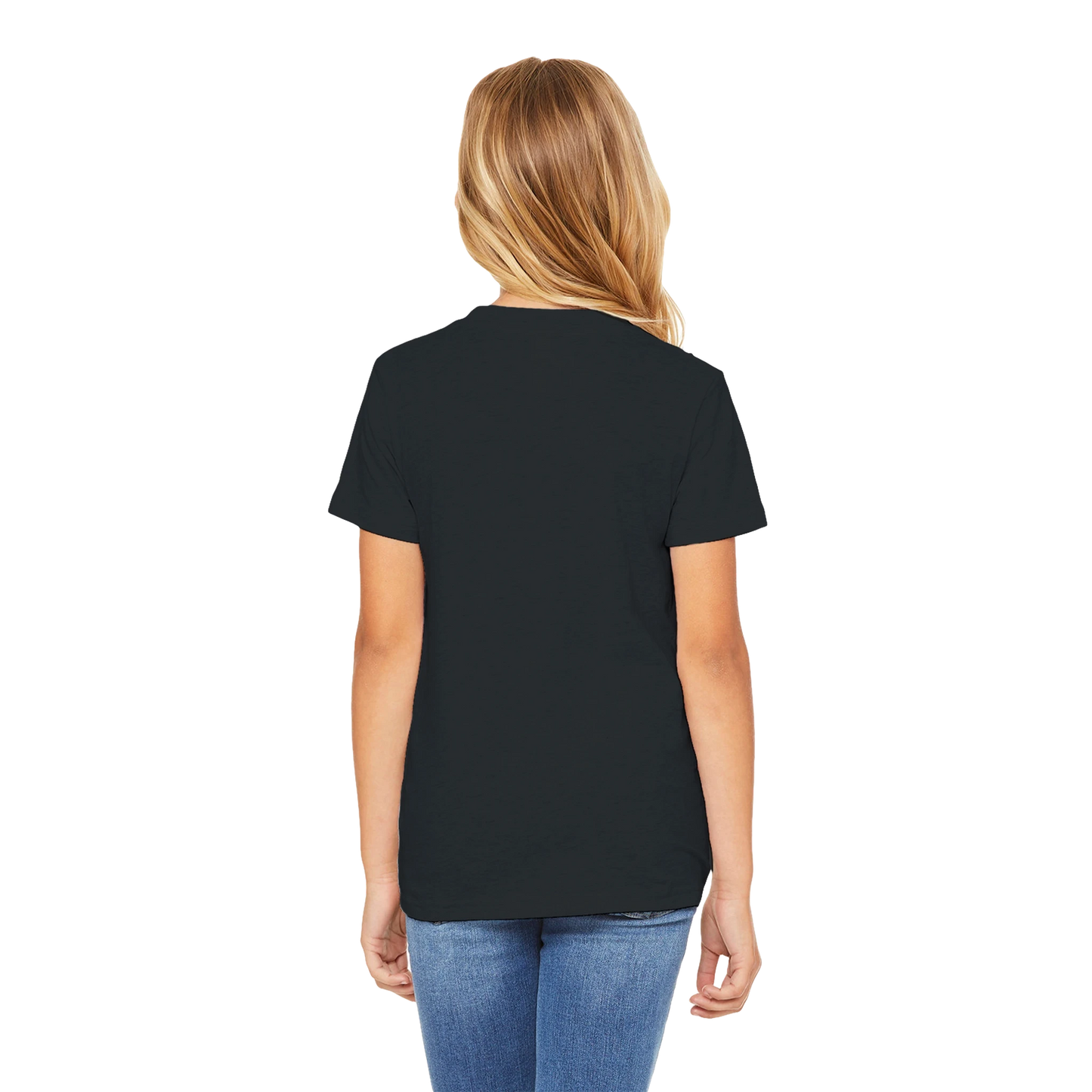 8c61fc64-878e-442b-88d9-3c75dd6514f9