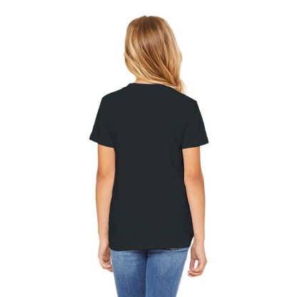 8c61fc64-878e-442b-88d9-3c75dd6514f9