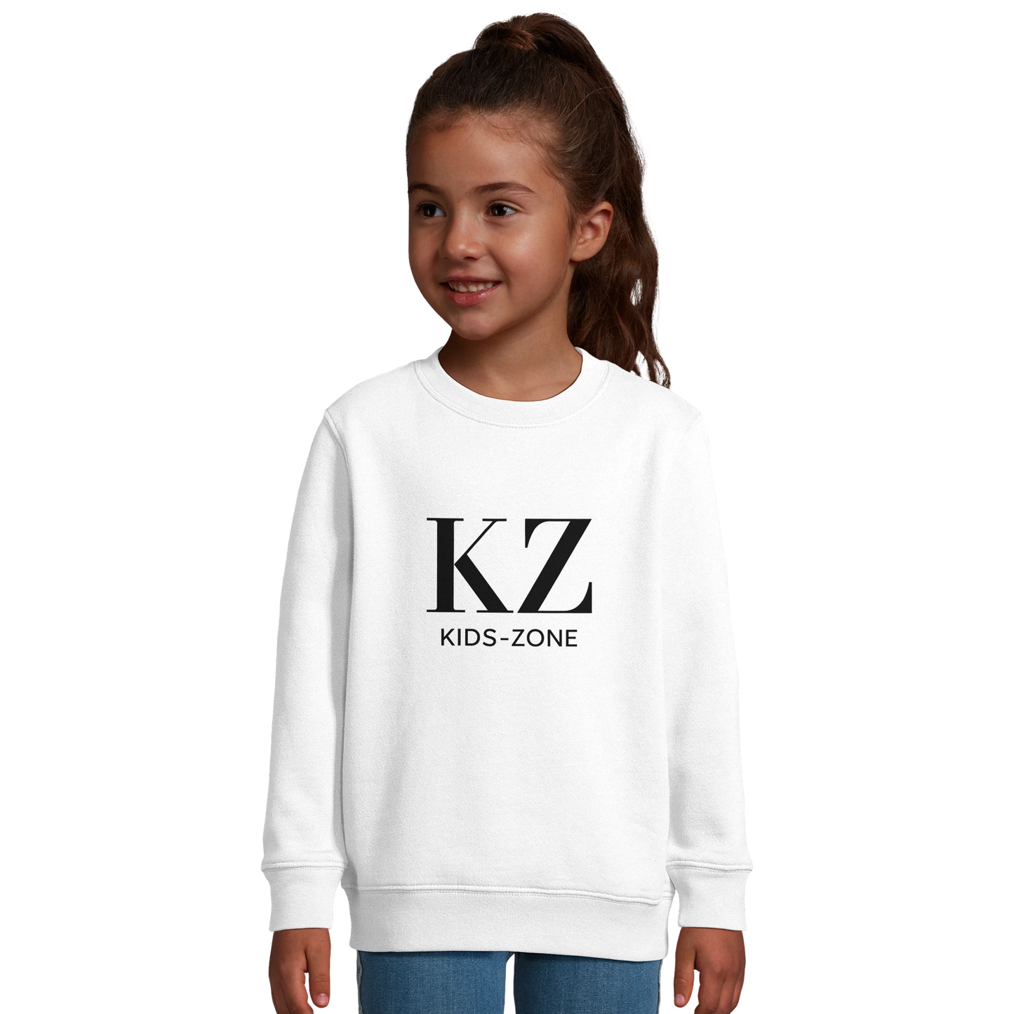 8c6cbbce-1bb4-4a08-893e-54e3414f0b47