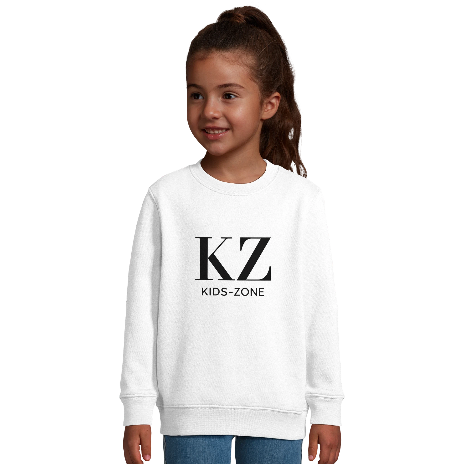 8c6cbbce-1bb4-4a08-893e-54e3414f0b47