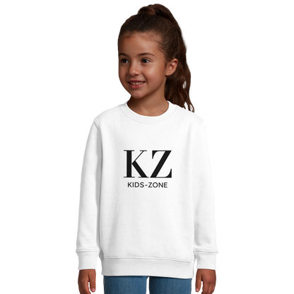 8c6cbbce-1bb4-4a08-893e-54e3414f0b47