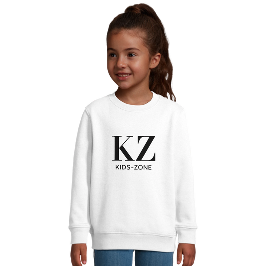 8c6cbbce-1bb4-4a08-893e-54e3414f0b47