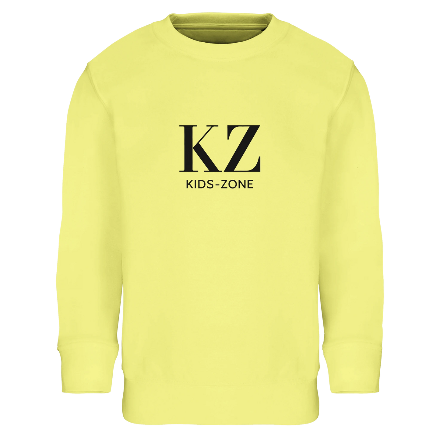 8db3145a-abce-47c1-a0f3-ffc771163d5a