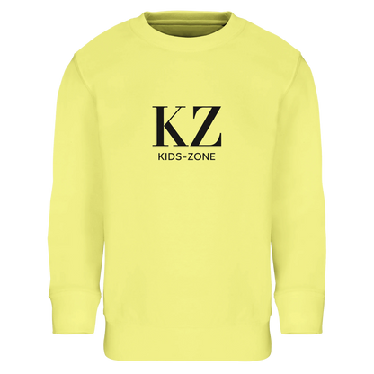 8db3145a-abce-47c1-a0f3-ffc771163d5a