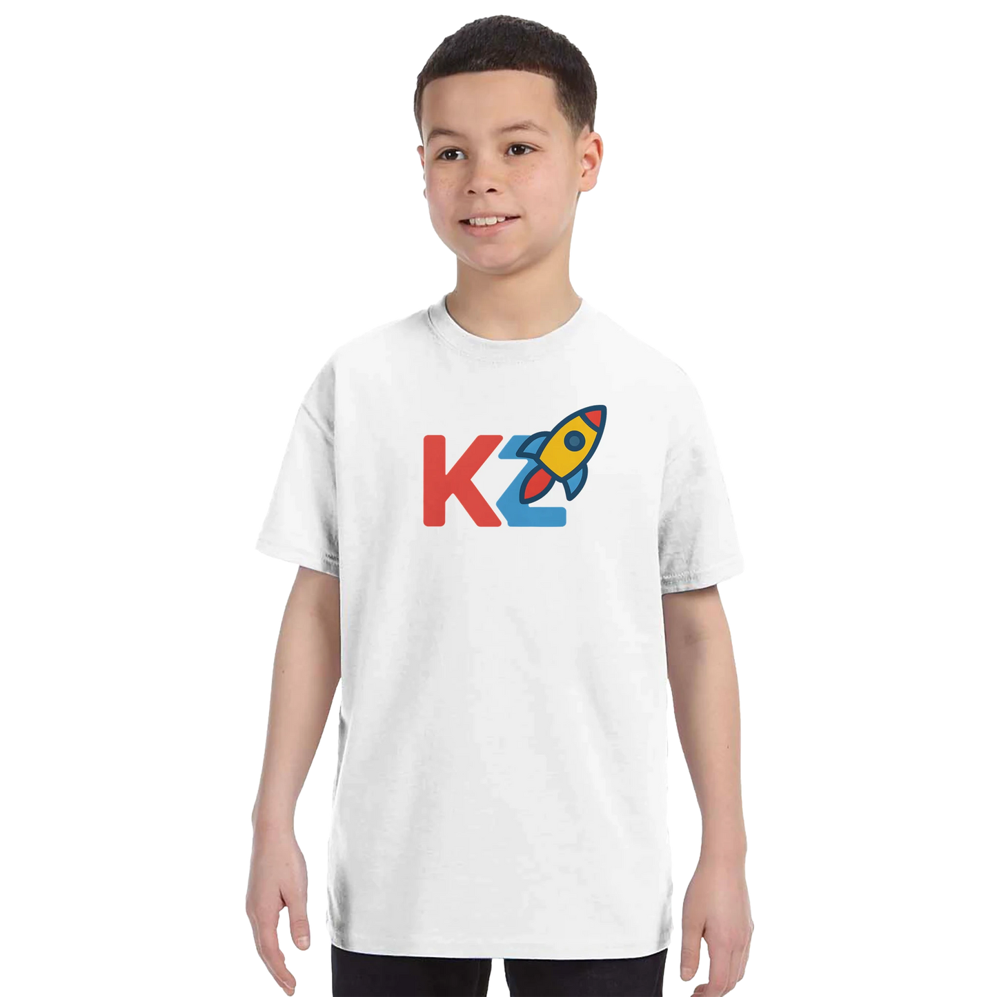 8ddc98e2-7463-43dc-84c6-4cef4d964d46