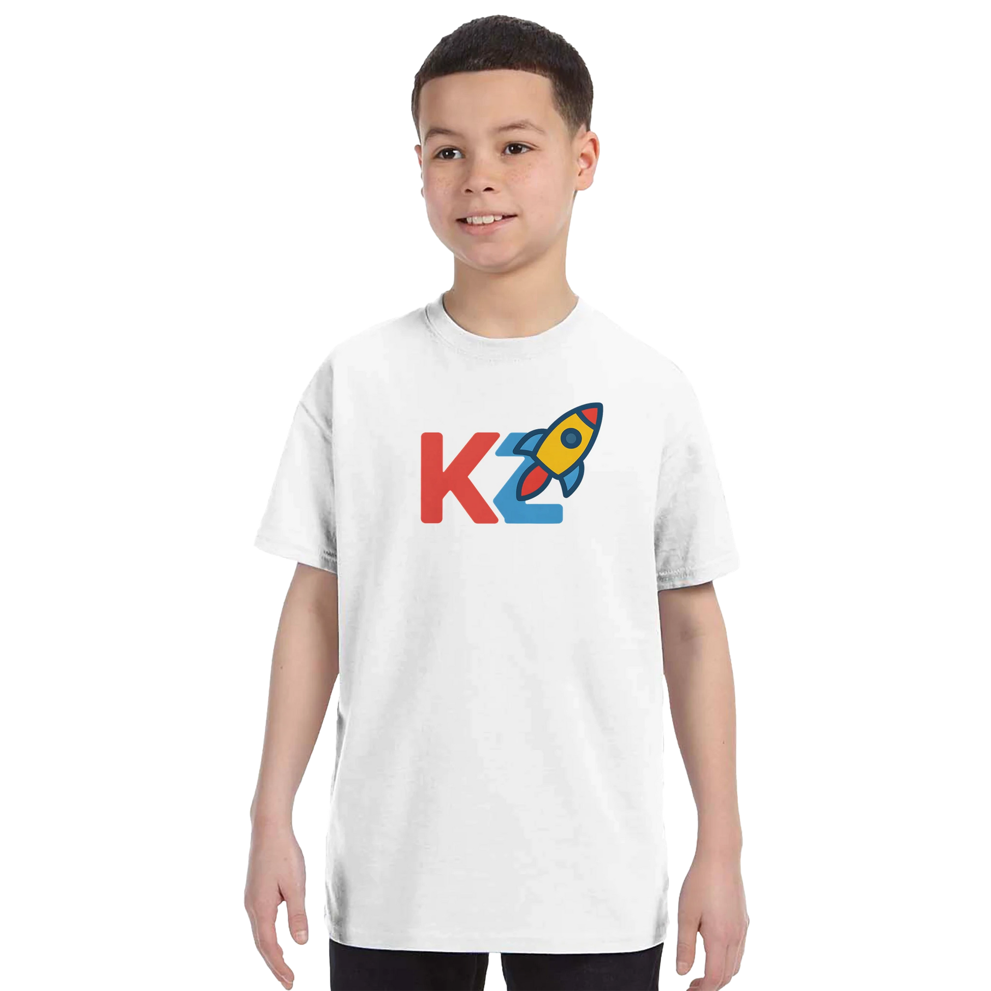 8ddc98e2-7463-43dc-84c6-4cef4d964d46