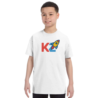 8ddc98e2-7463-43dc-84c6-4cef4d964d46