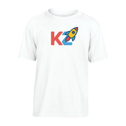 8dfea70d-b35e-46bf-a15b-5dfbba641b28