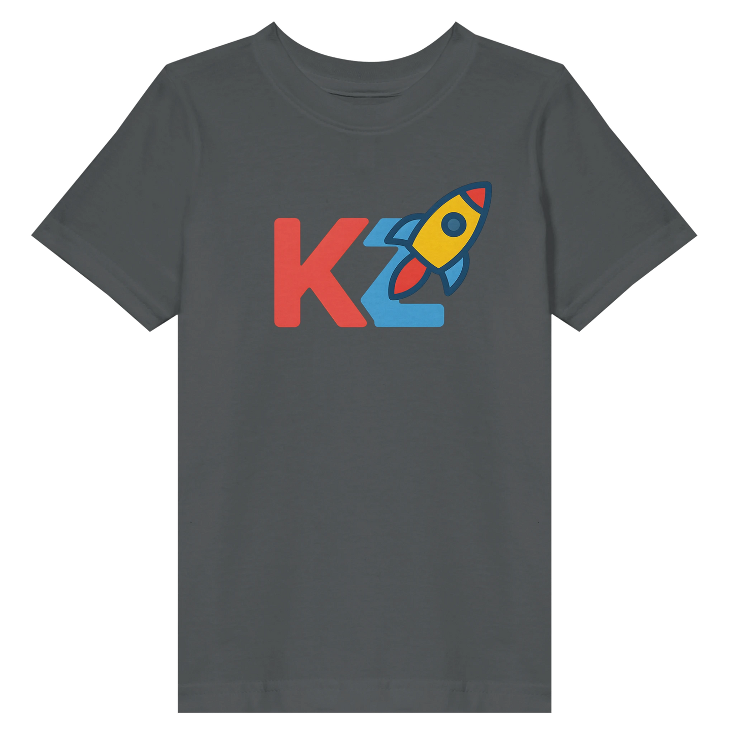 8e54de97-6d14-4de4-b57c-34040c460333