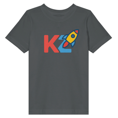 8e54de97-6d14-4de4-b57c-34040c460333