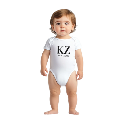 90de86d8-1c63-44d8-a2ba-ef160fd72ce5