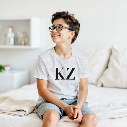 93b73b02-43f7-436d-808f-db9200eb1e33