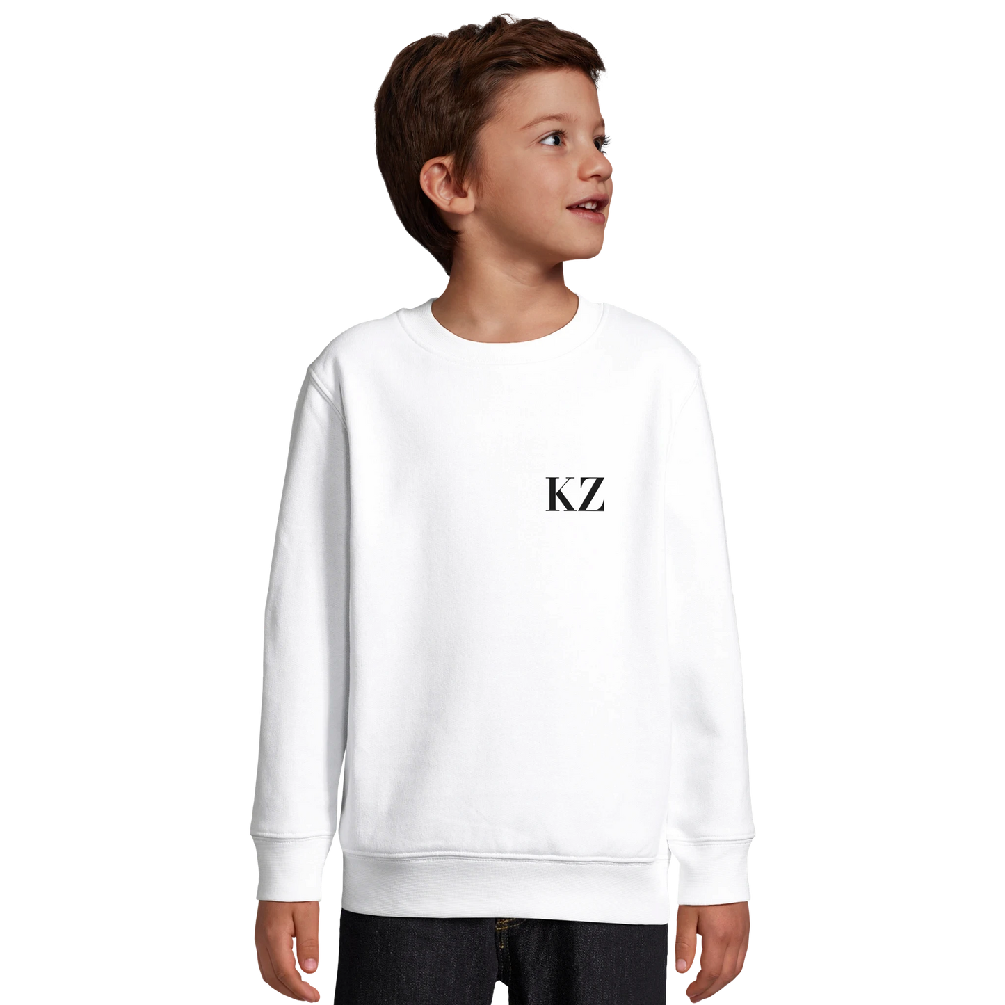 956022c6-3831-4634-a4ad-f30bad0bc9f9