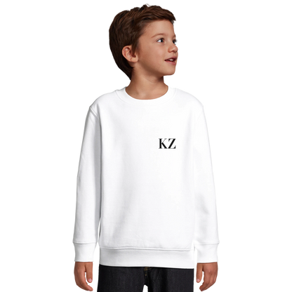 956022c6-3831-4634-a4ad-f30bad0bc9f9