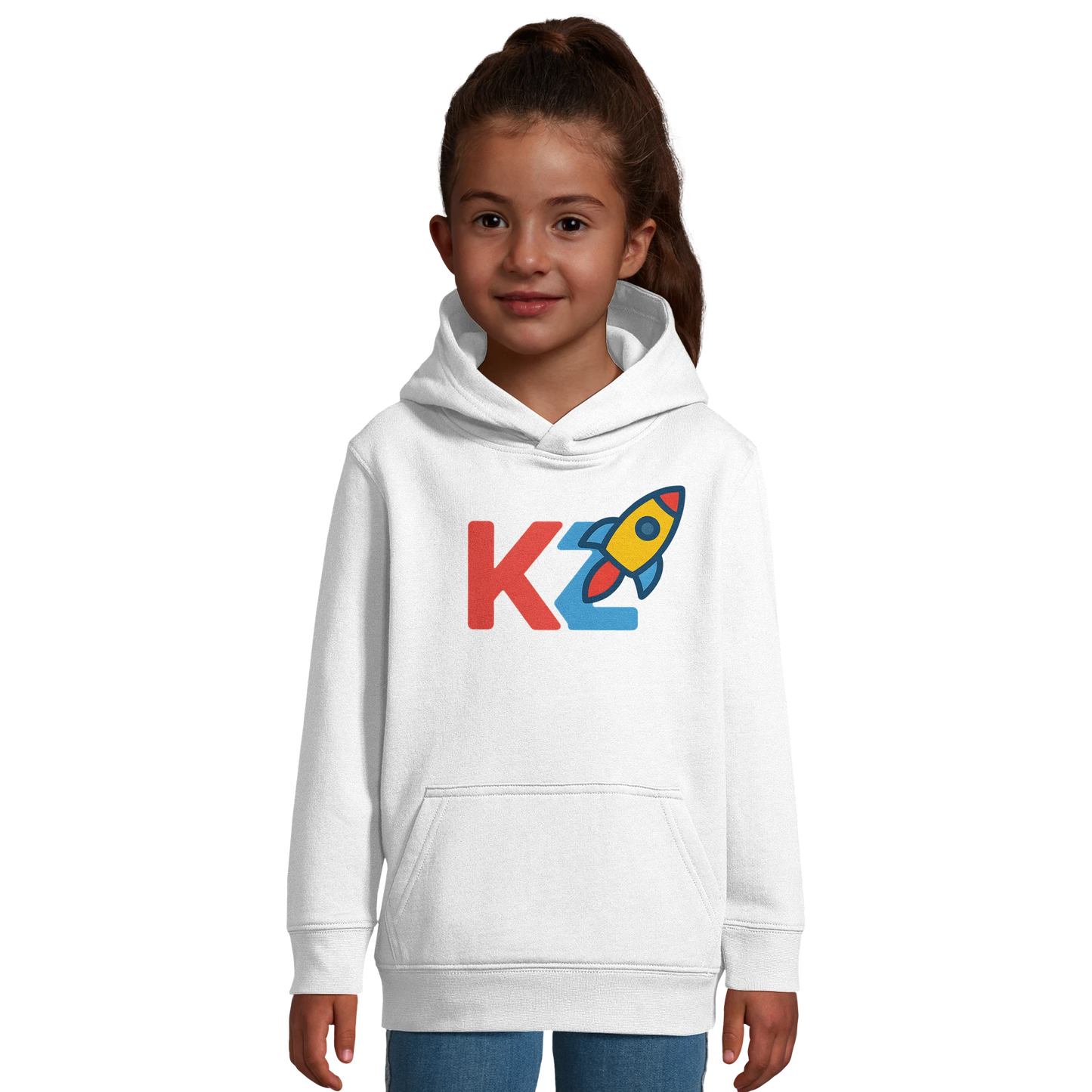 96687f82-e33a-41bd-95e4-5ef71b4c3074