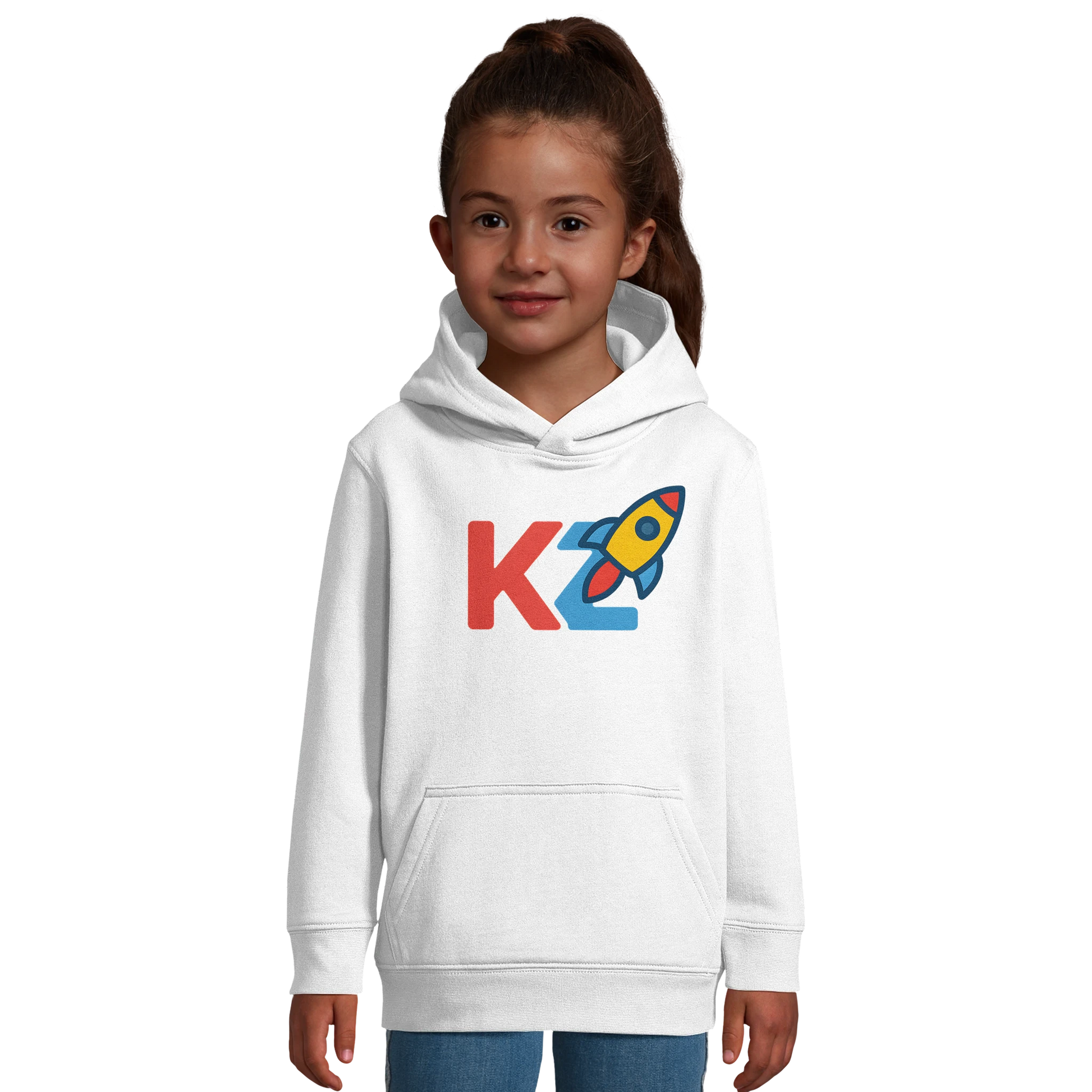 96687f82-e33a-41bd-95e4-5ef71b4c3074