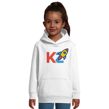 96687f82-e33a-41bd-95e4-5ef71b4c3074